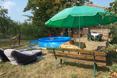 Вила „Белвю“